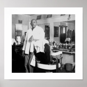 Pride av ägarskap poster