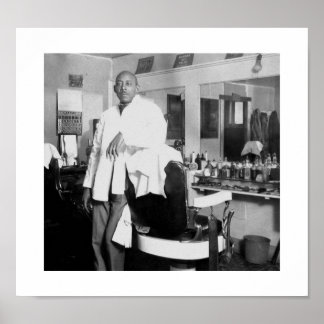 Pride av ägarskap poster