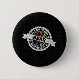 Pride av auktoriseradens växellåda  godkännandeför knapp