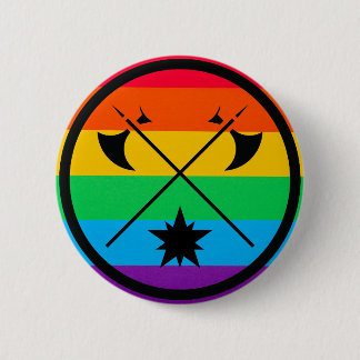pride av embryonala gwlad Button Knapp