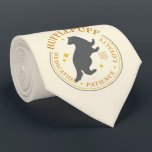 PRIDE-bricka för HUFFLEPUFF™ Badger House Slips<br><div class="desc">Detta är grundsatserna för HUFFLEPUFF™ House pride: Dedication - Patience - Loyalty. Visa ditt engagemang för HUFFLEPUFF™ med en roligt grafisk t-shirt eller mugg! Köp den här designen på fler Zazzle-anpassningsbar för perfekten.</div>