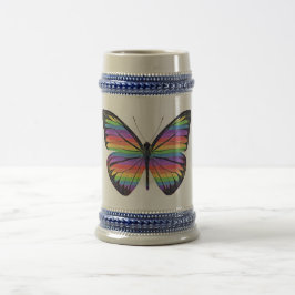 Pride Butterfly - Sejdel
