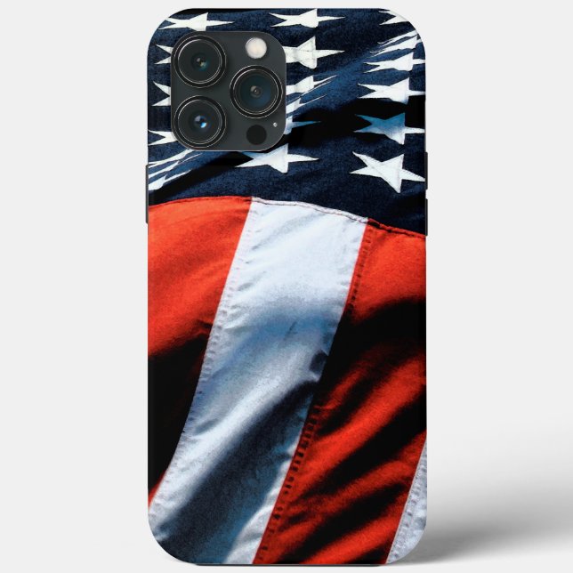 Pride Case-Mate iPhone-fodral (Baksida)