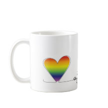 Pride Edition för Bra Line