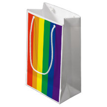 Pride färg-regnbågsuppgift