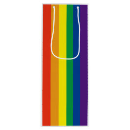 Pride färg-regnbågsuppgift