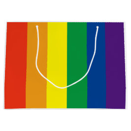 Pride färg-regnbågsuppgift