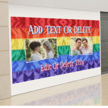 Pride Flagga Rainbow Flagga Parad Gay pride Gay Pa
