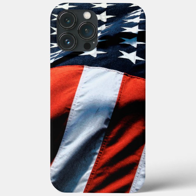 Pride Fodral-Mate iphone case (Baksida)