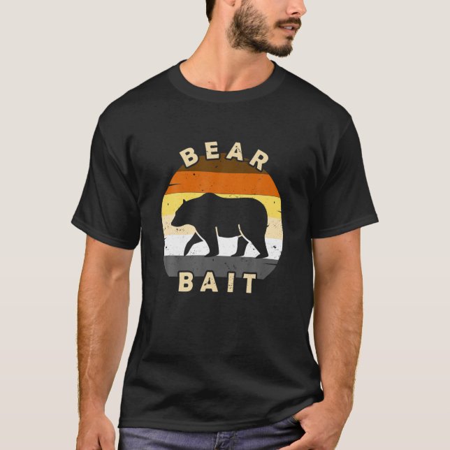 Pride för bete i växellåda t shirt (Framsida)