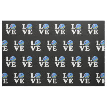 Pride för kärlekAruba ö