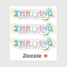 Pride för turistattraktion