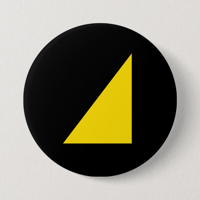 Pride för vattensport knapp (Framsida)