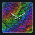 Pride glas<br><div class="desc">Tack för att du checkade ut min design. Följ mina bilder på Instagram @MRNStudios eller ko-fi.com/MRNStudios</div>