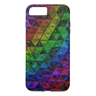 Pride glas
