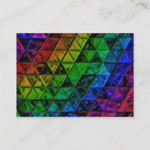 Pride glas rabattkort