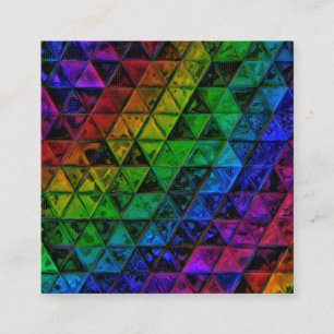 Pride glas rabattkort