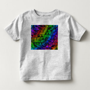 Pride glas t shirt