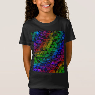 Pride glas t shirt