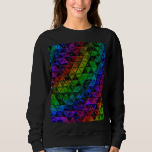 Pride glas t shirt