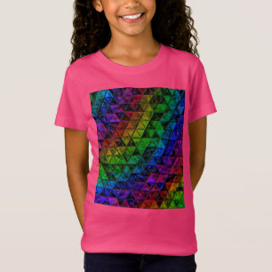 Pride glas t shirt