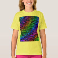 Pride glas