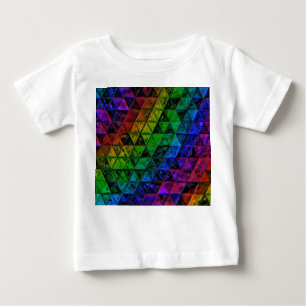 Pride glas t shirt