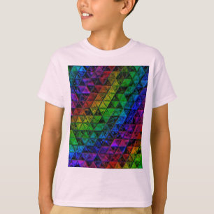 Pride glas t shirt