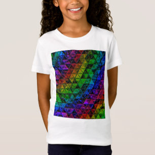 Pride glas t shirt