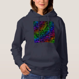 Pride glas t shirt