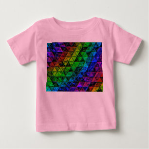 Pride glas t shirt