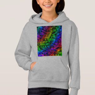 Pride glas t shirt