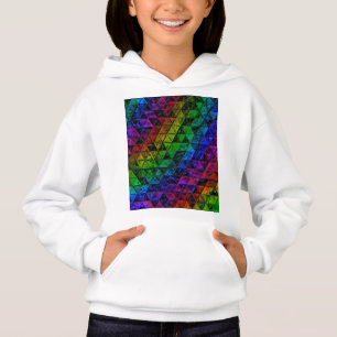 Pride glas t shirt