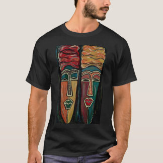 Pride- & härlighetT-tröja T-shirt