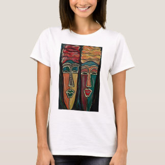 Pride- & härlighetT-tröja T-shirt