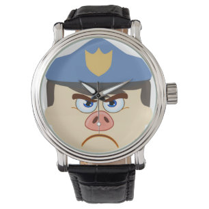 Pride, integritet, utfall armbandsur