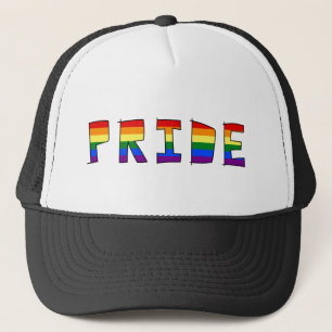 PRIDE KEPS