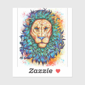 Pride Klistermärken