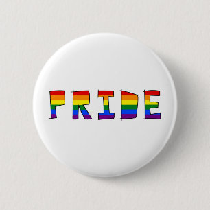 PRIDE KNAPP