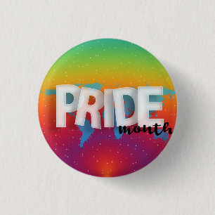 Pride Knapp