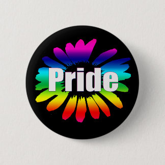 Pride knäppas knapp