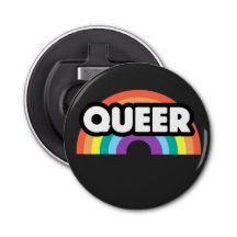 pride - Kö-regnbåge kärlek är kärlek.