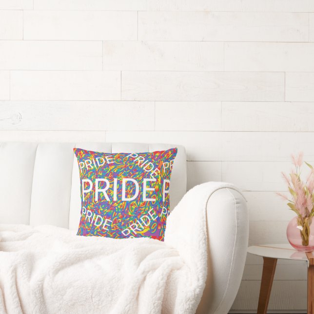 Pride Kudde (Soffa)