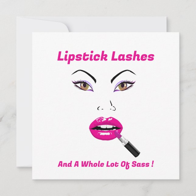 Pride, läppstift, piskor och en hel del sos (Framsida)