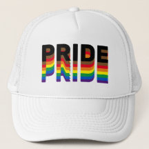 Pride Lgbt lgbtq gay rainbow diversity-integrering