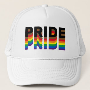 Pride Lgbt lgbtq gay rainbow diversity-integrering Keps