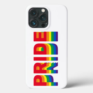 Pride lgbt lgbtq queer gay rainbow färg