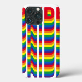 Pride lgbt lgbtq queer gay rainbow mönster