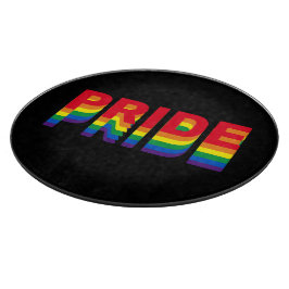 Pride lgbt lgbtq queer gay rainbow retro black