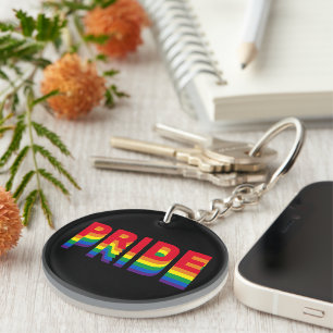 Pride lgbt lgbtq queer gay rainbow retro black